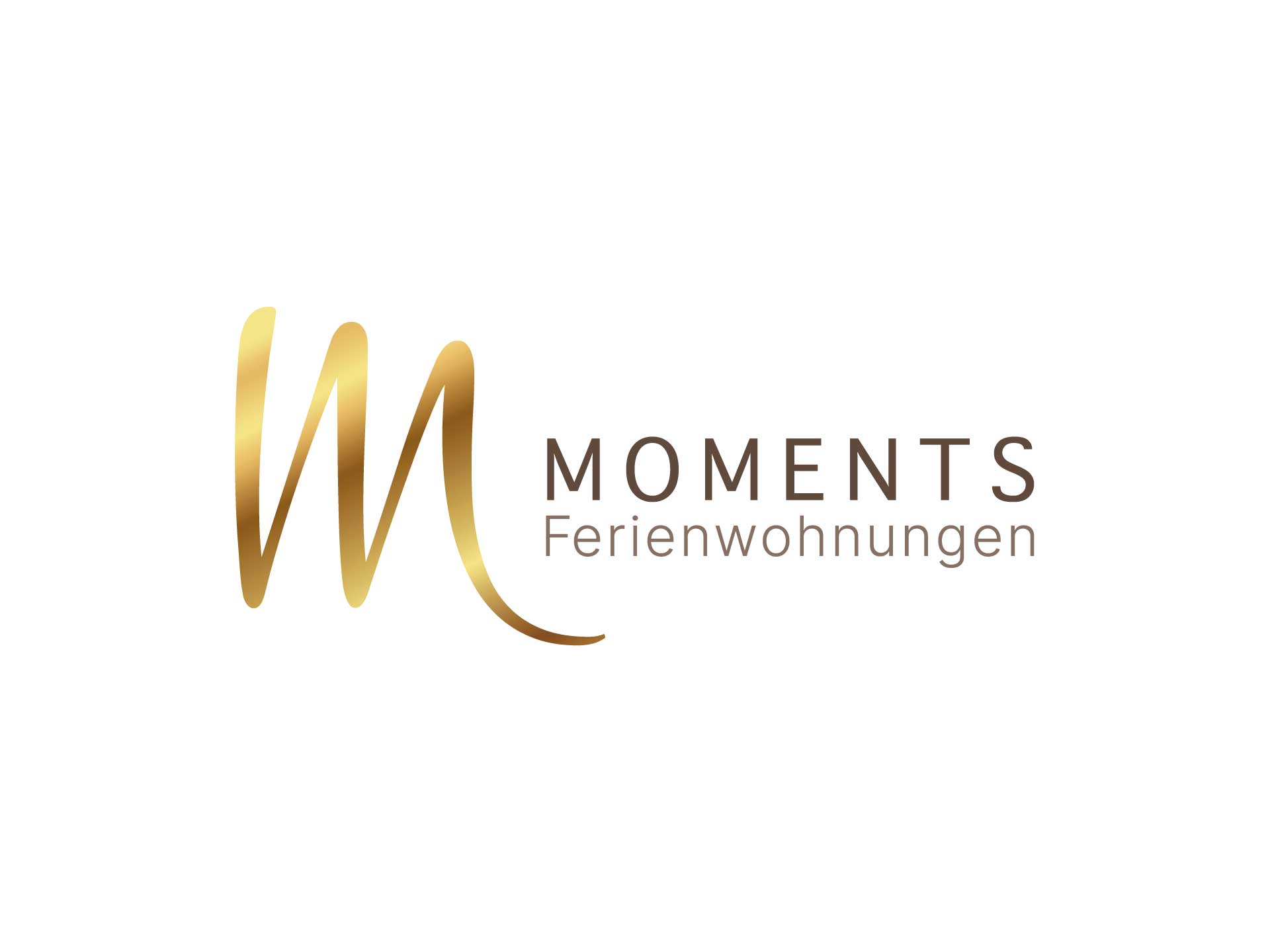 MOMENTS APARTMENTS