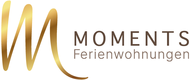 MOMENTS Ferienwohnungen
