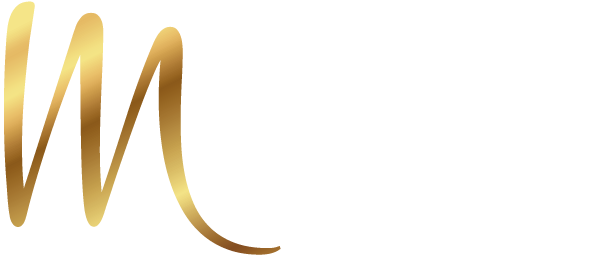 MOMENTS Ferienwohnungen